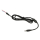 Akcesoria sieciowe ExtraLink Kabel zasilający prosty DC JACK 5.5/2.1mm 1m